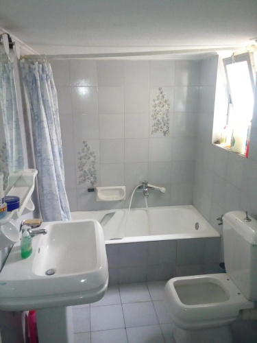 Resort Appartment