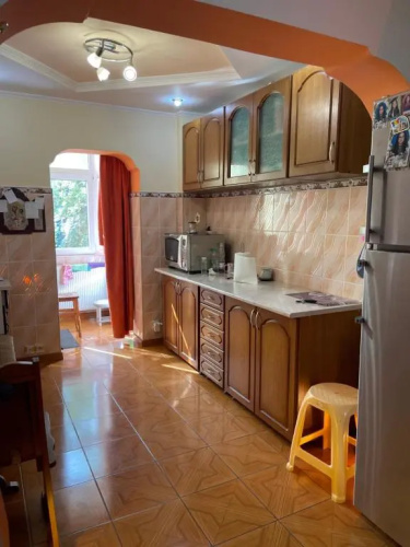 Apartament cu 2 camere