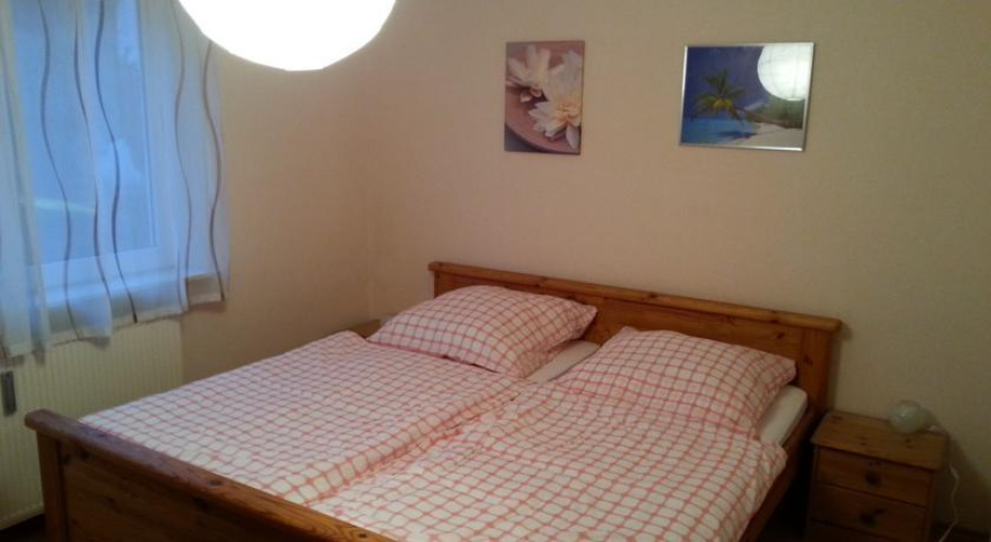 Holiday Home Dee
