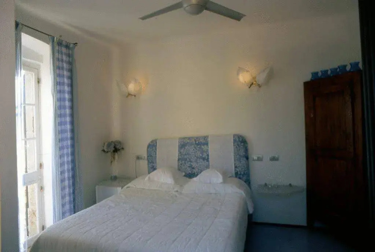 Locanda Tramonti