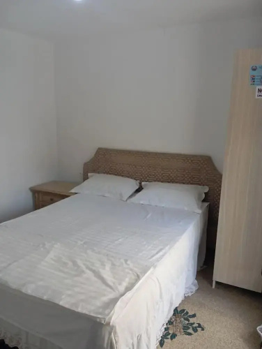 Hostel Karadeniz ok