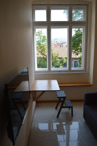 Casa Vacanze All'Angolo