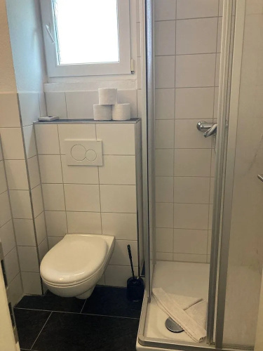 Haus Hanseatic