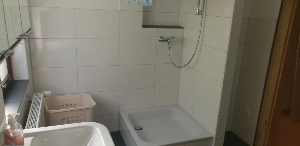 Private Unterkunft Askinartar