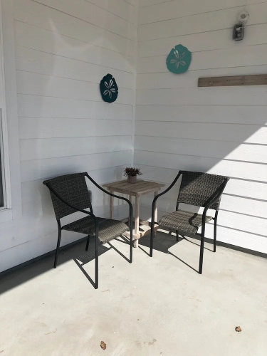 Sea Haven-15122