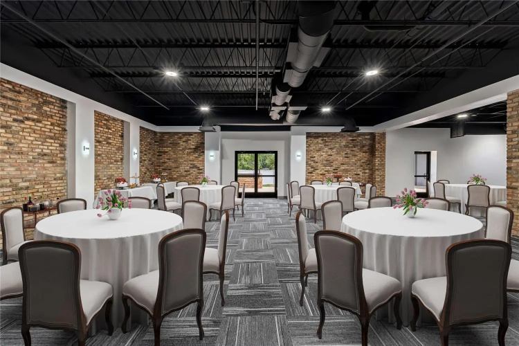 Quality Inn & Suites Ocala I-75 photo 20