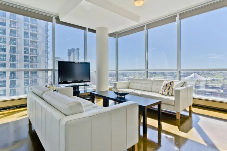 O hotel suites Paradyme