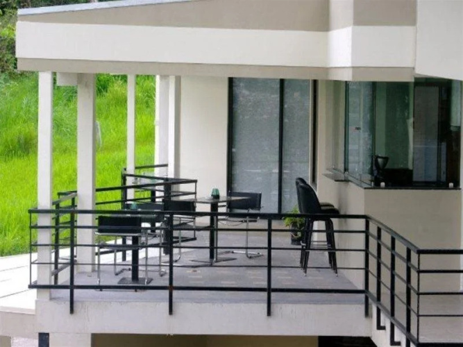 Casa Cristal Boutique