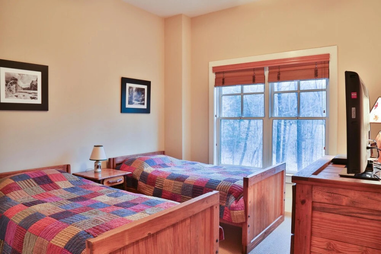Stars Align Cottage