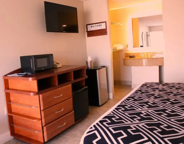 Magic Key (No Resort Fee)