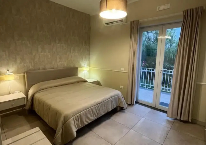 B&B Maison de Charme