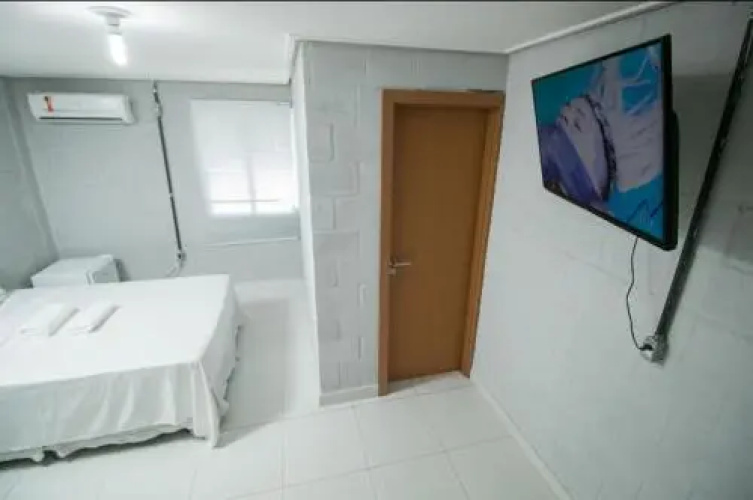 Paladino Kart