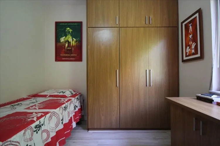 Pereira 603