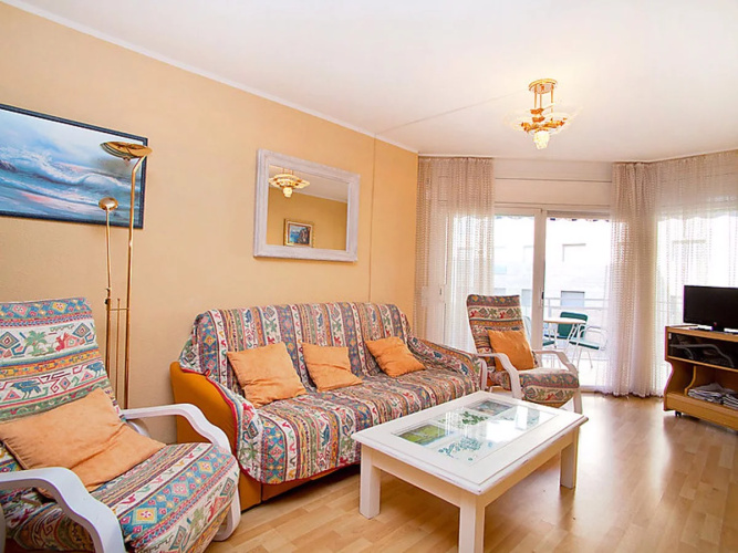 Edificio Blanqueries 31383