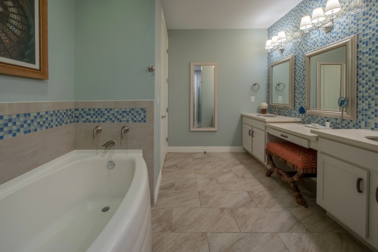 Holiday Inn Club Vacation Seaside Resort photo 12