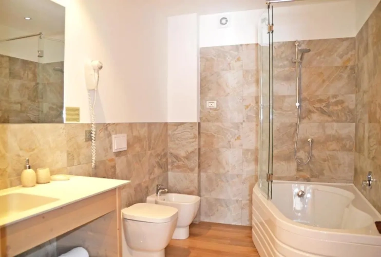 Classic Suite