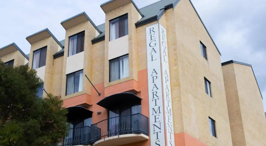 Image de l'hôtel