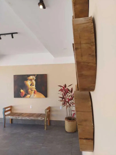 Miola Hotel