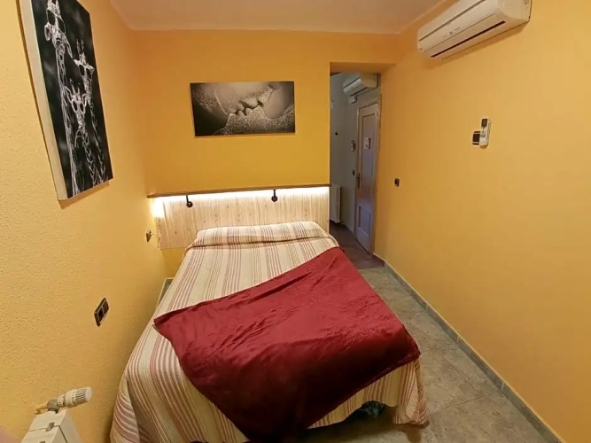 Casa Jesús