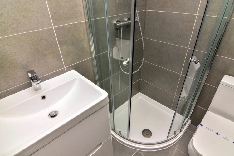 Premium Double Studio
