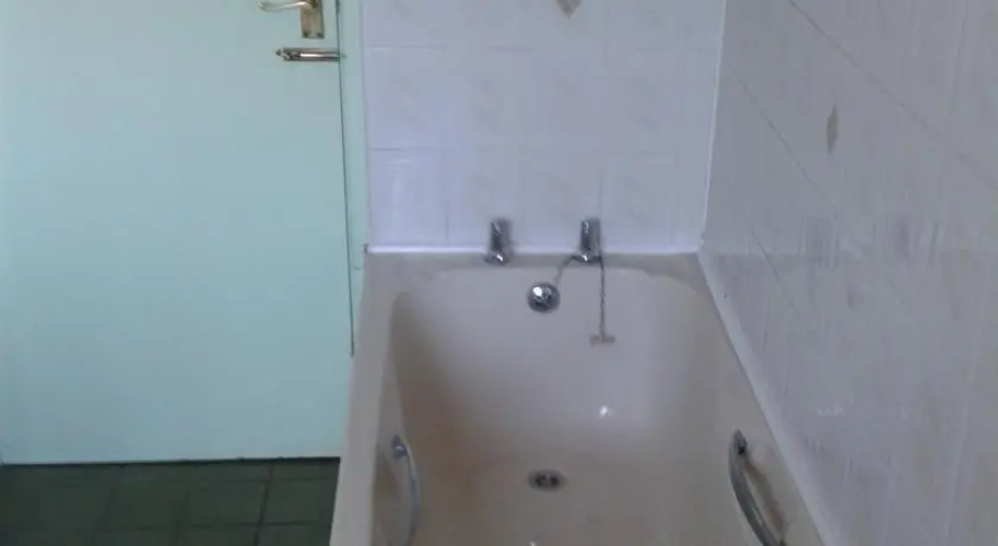 Overnight Stays Stockport