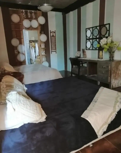 Relax Palace