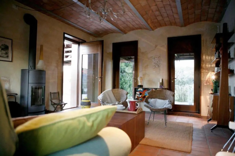 Villa Acquaviva
