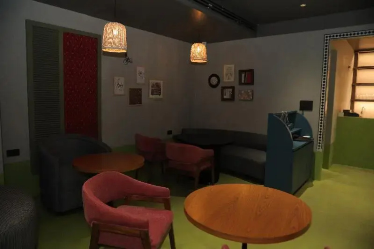 Divik Aparthotel