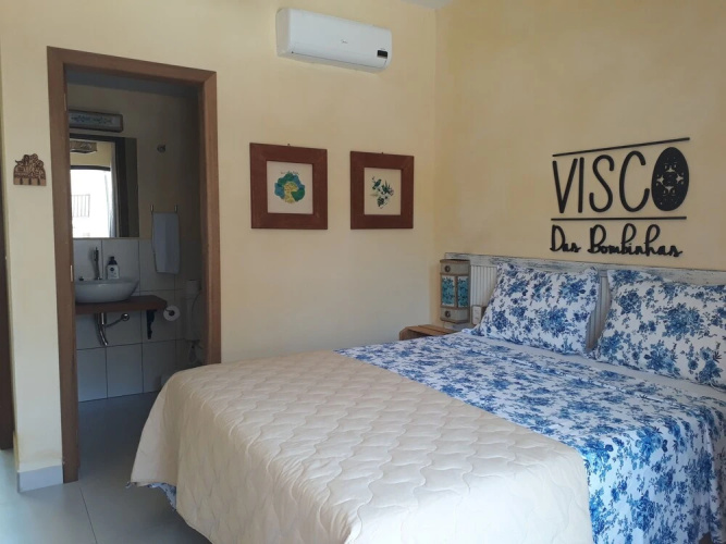 Vila Artesania