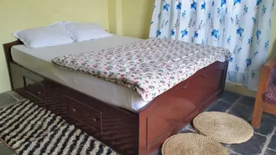 Hotel Sanskaar