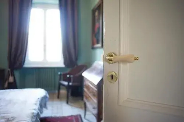 Residenze Torinesi - Dora