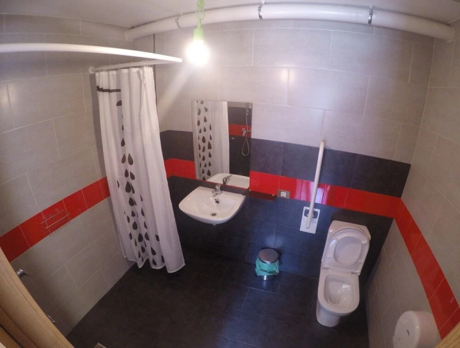A Casa da Herba