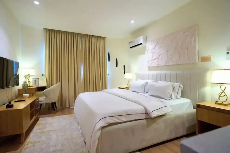 Spicery Hotel