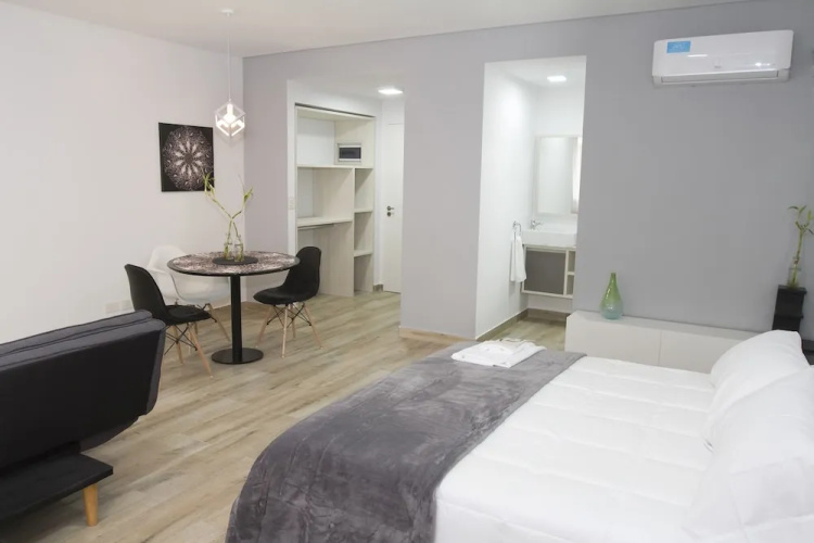 Rent 2888