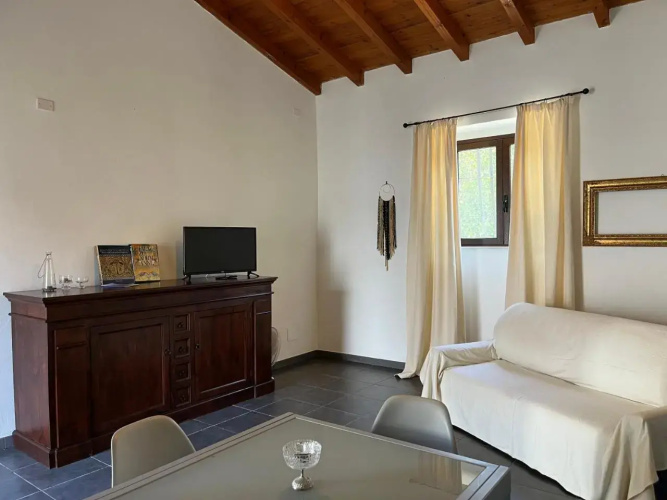 Appartamento Il Mulino