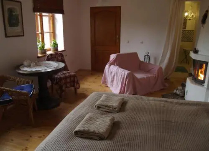 Moniówka