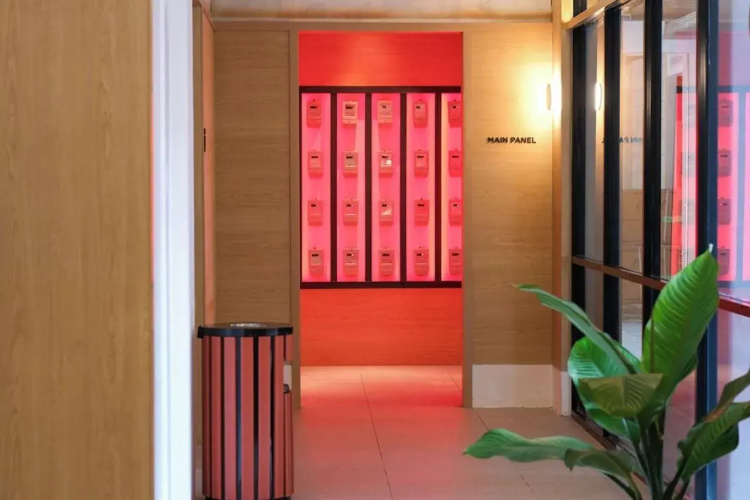 Teduh Simatupang