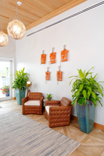 Hotel Indigo Orange Beach - Gulf Shores photo 19