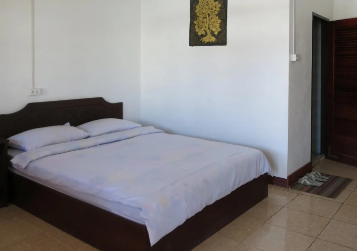 Jennida Guesthouse