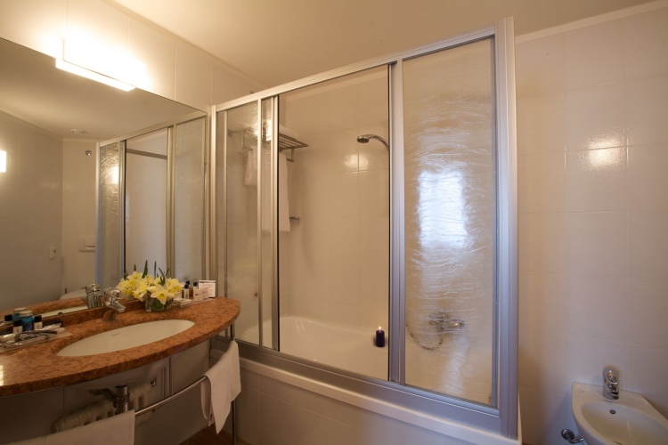 Best Western Hotel Fiera Verona photo 12