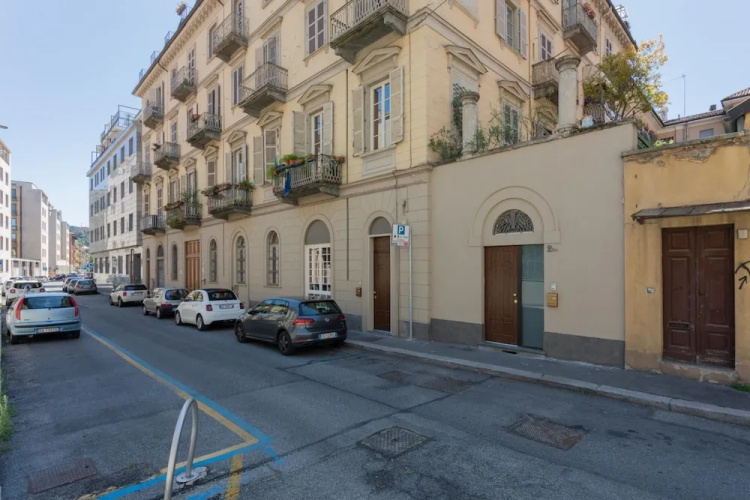 Image de l'hôtel