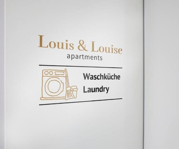 Deluxe Double room with city view