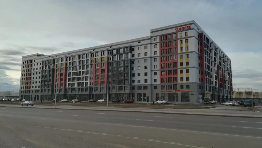Image de l'hôtel