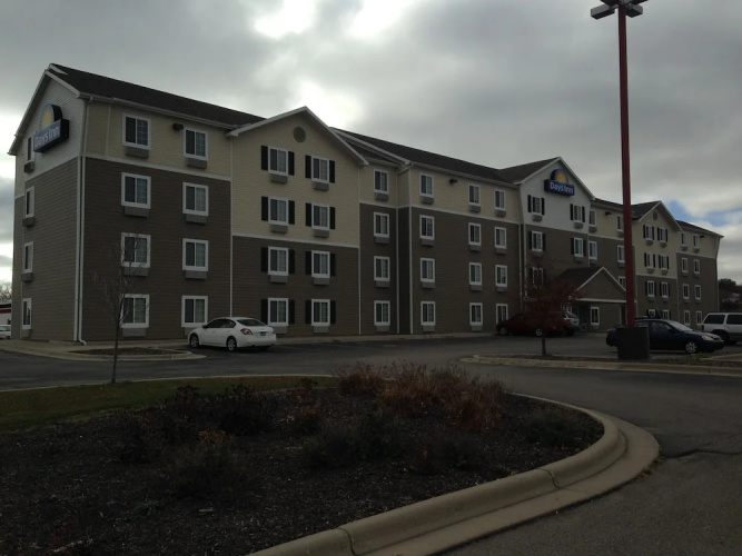 Value Place Rochester