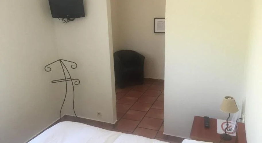 Hostal Rural J.p.