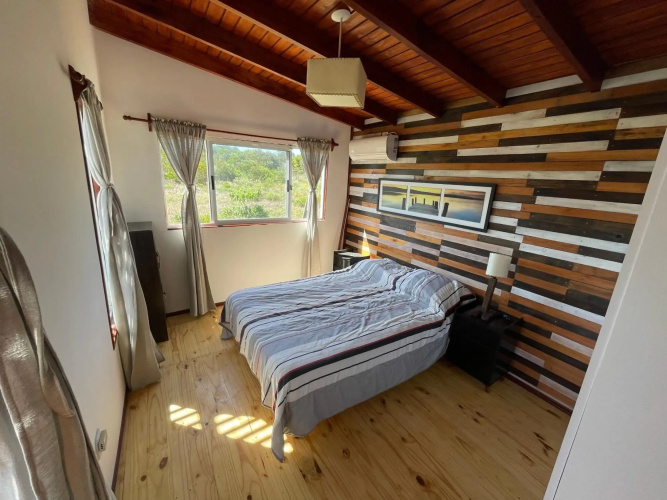 Casa 3M , La Serena