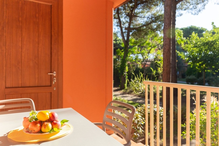 Gitavillage Argentario photo 12