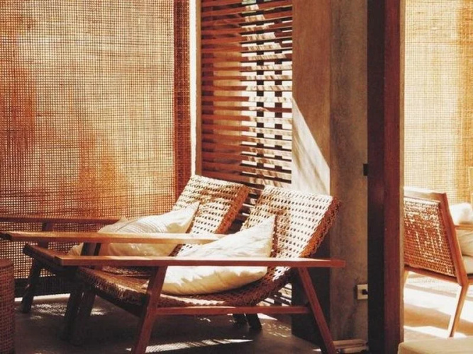 Siama Hotel