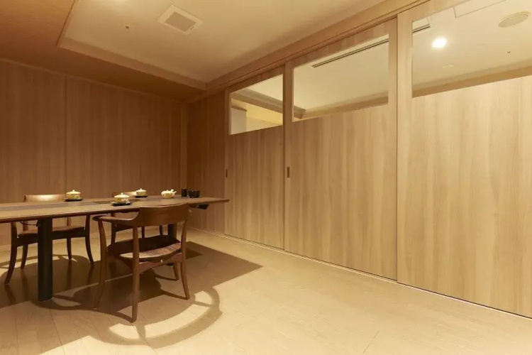 Hotel Kogure