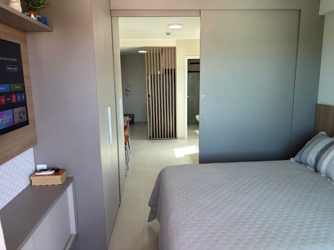 Kauai Beach Residence